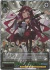 HOL/WE36-26SP SP キミと願うミライ IRyS(箔押し入り)