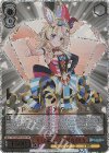 HOL/WE36-33SP SP キミと願うミライ 尾丸ポルカ(箔押し入り)