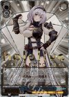 HOL/WE36-43SP SP キミと願うミライ 白銀ノエル(箔押し入り)