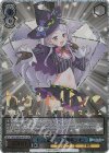 HOL/WE36-47SP SP キミと願うミライ 紫咲シオン(箔押し入り)