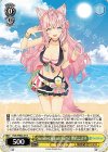  HOL/WE44-01 N Summer Splash Party! 博衣こより 