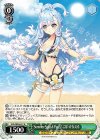  HOL/WE44-17 N Summer Splash Party! こぼ・かなえる 