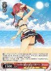  HOL/WE44-26 N Summer Splash Party! 宝鐘マリン 