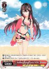  HOL/WE44-34 N Summer Splash Party! AZKi 