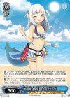  HOL/WE44-41 N Summer Splash Party! がうる・ぐら 
