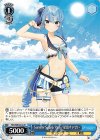  HOL/WE44-44 N Summer Splash Party! 星街すいせい 