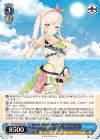  HOL/WE44-50 N Summer Splash Party! アイラニ・イオフィフティーン 