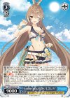  HOL/WE44-51 N Summer Splash Party! 七詩ムメイ 