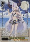  HOL/WE44-03HLP HLP Summer Splash Party! ラプラス・ダークネス(箔押し入り) 