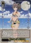  HOL/WE44-07HLP HLP Summer Splash Party! 夏色まつり(箔押し入り) 