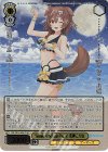  HOL/WE44-08HLP HLP Summer Splash Party! 戌神ころね(箔押し入り) 