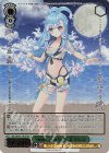  HOL/WE44-17HLP HLP Summer Splash Party! こぼ・かなえる(箔押し入り) 