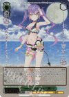  HOL/WE44-20HLP HLP Summer Splash Party! 常闇トワ(箔押し入り) 