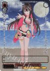  HOL/WE44-34HLP HLP Summer Splash Party! AZKi(箔押し入り) 