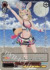  HOL/WE44-35HLP HLP Summer Splash Party! 尾丸ポルカ(箔押し入り) 