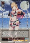  HOL/WE44-39HLP HLP Summer Splash Party! 癒月ちょこ(箔押し入り) 