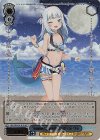 HOL/WE44-41HLP HLP Summer Splash Party! がうる・ぐら(箔押し入り)