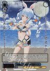  HOL/WE44-43HLP HLP Summer Splash Party! 兎田ぺこら(箔押し入り) 