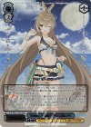  HOL/WE44-51HLP HLP Summer Splash Party! 七詩ムメイ(箔押し入り) 
