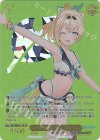 HOL/WE44-11SP SP Summer Splash Party! 風真いろは(箔押し入り)