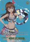 HOL/WE44-23SP SP Summer Splash Party! ときのそら(箔押し入り)