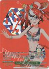  HOL/WE44-25SP SP Summer Splash Party! ハコス・ベールズ(箔押し入り) 
