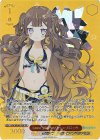 HOL/WE44-32SP SP Summer Splash Party! アーニャ・メルフィッサ(箔押し入り)