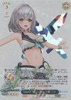 HOL/WE44-53SP SP Summer Splash Party! 白銀ノエル(箔押し入り)