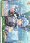  HOL/W91-T009 TD オンステージ! 
