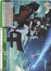  HOL/W91-T074 TD 流星の空 