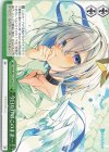  HOL/W91-T109 TD 今日だけはこのまま… 