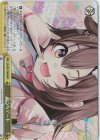 HOL/W91-T065R RRR おうちデート