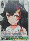 思考の放棄 大神ミオ