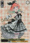  HOL/WE45-P01 PR Happy 15th Anniversary!! 小鳥遊キアラ(箔押し入り) 