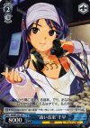  IM/S07-107 PR “遠い音楽”千早 