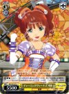  IM/S14-017 C チャーミングヴィーナス やよい 