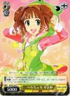  IM/S14-019 C べろちょろ やよい 