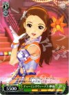  IM/S14-042 C チャーミングヴィーナス 伊織 
