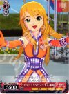  IM/S14-066 C チャーミングヴィーナス 美希 