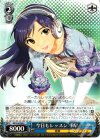  IM/S14-094 C 今日もレッスン 千早 