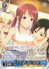  IMC/W115-T29 TD ルージュクチュール 三船美優 