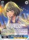  IMC/W115-T36 TD 夜風の誘い 高垣 楓 