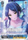  IMC/W115-T39 TD エンド・オブ・ザ・ブルー 速水 奏 