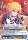 IMC/W115-T43 TD パレス・オブ・ファンタジア 二宮飛鳥 