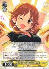  IMC/W115-T48 TD セクシーBANG☆BANG 片桐早苗 