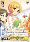  IMC/W115-T61 TD 重ねた花びら 相葉夕美 