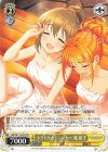  IMC/W115-T63 TD トリック☆ジョーカー 堀 裕子 