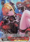  IMC/W115-T10Cu Cu ソレイユ・エ・リュヌ 宮本フレデリカ(サイン入り) 