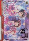  IMC/W115-T23Cu Cu Palette(箔押し入り) 