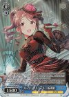  IMC/W115-T29Co Co ルージュクチュール 三船美優(サイン入り) 